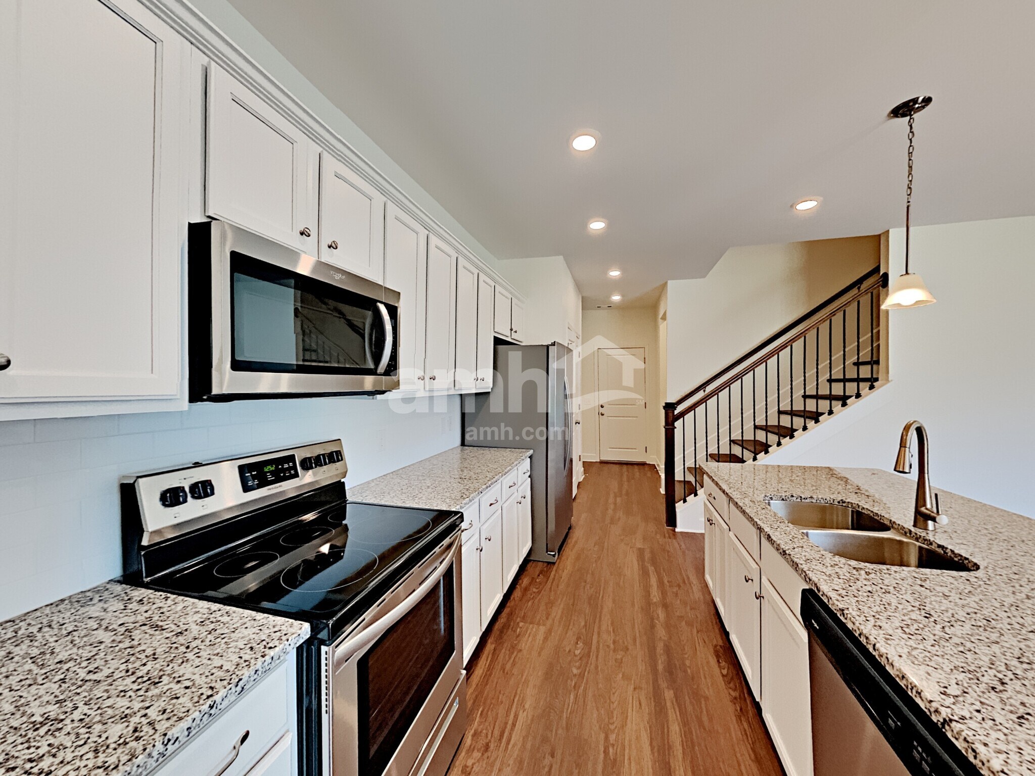 Building Photo - 3576 Butler Rd