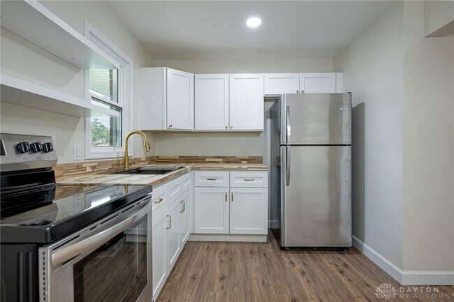 Building Photo - 4761 Kimball Ct