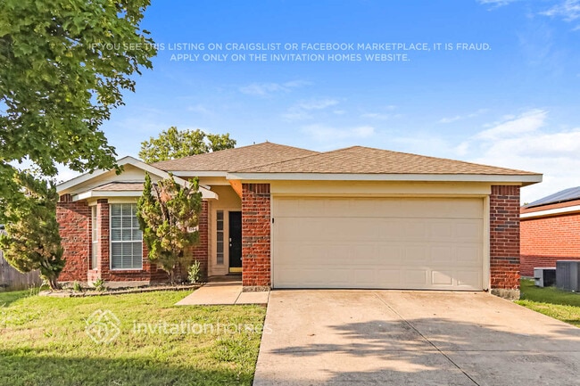 Building Photo - 1044 Waterview Dr