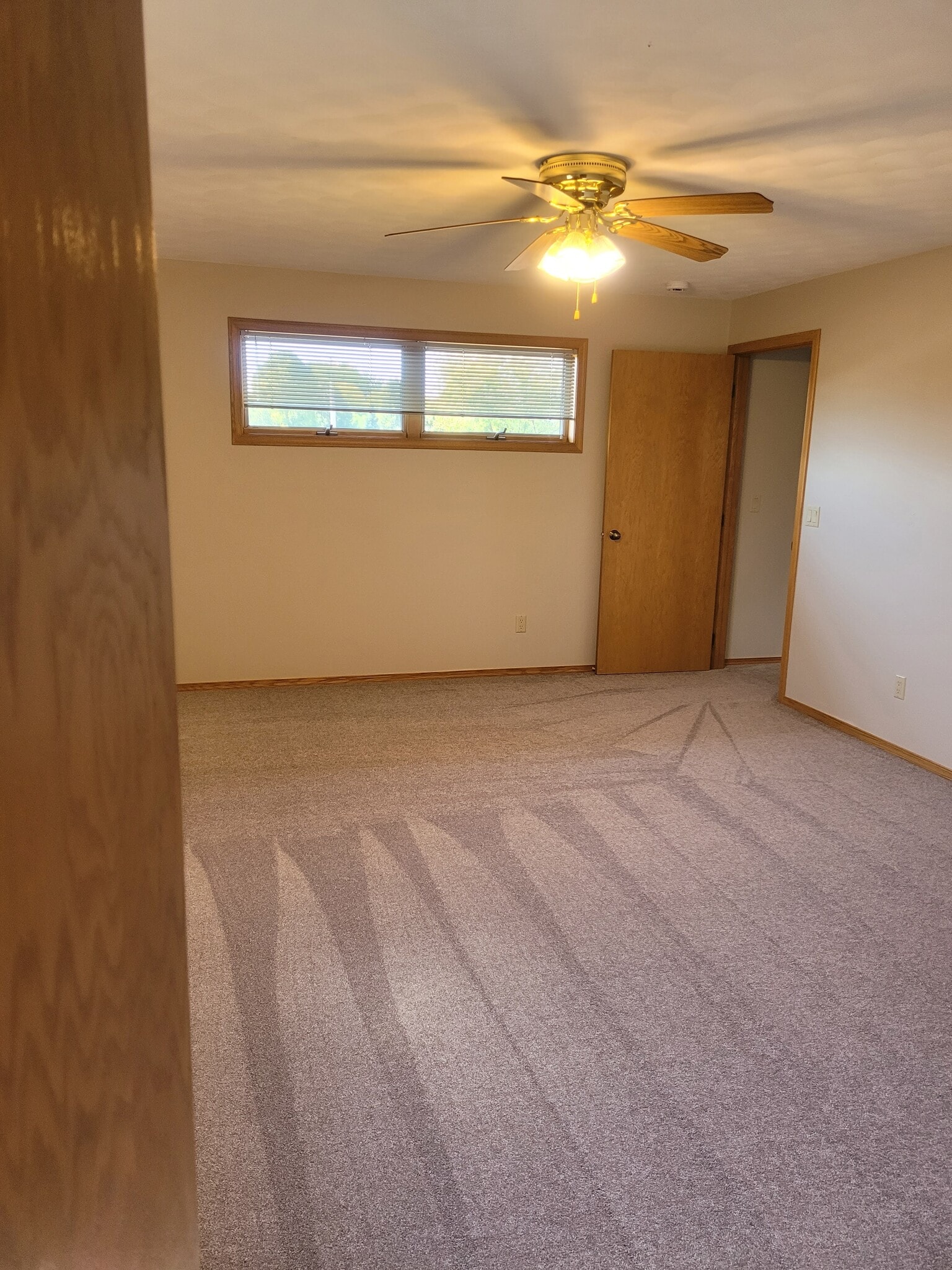 Building Photo - 74 Brighton Cir