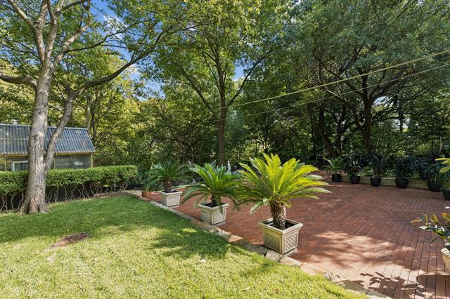 Building Photo - 2934 Maple Springs Blvd