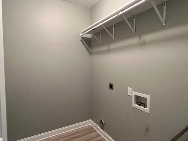 Building Photo - 35621 Oakridge Ave