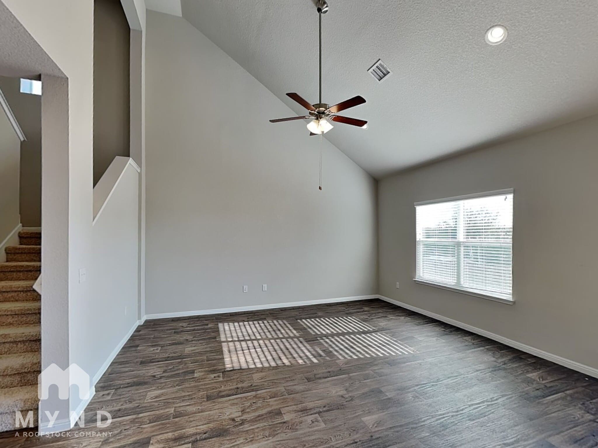 Building Photo - 11125 Pack Wagon Trail