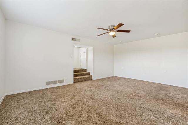 Building Photo - 3611 Stables Ln