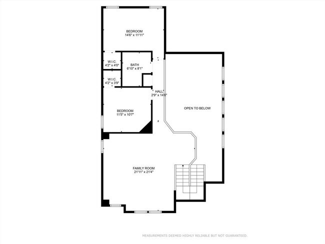 Building Photo - 905 Firebranch Trail