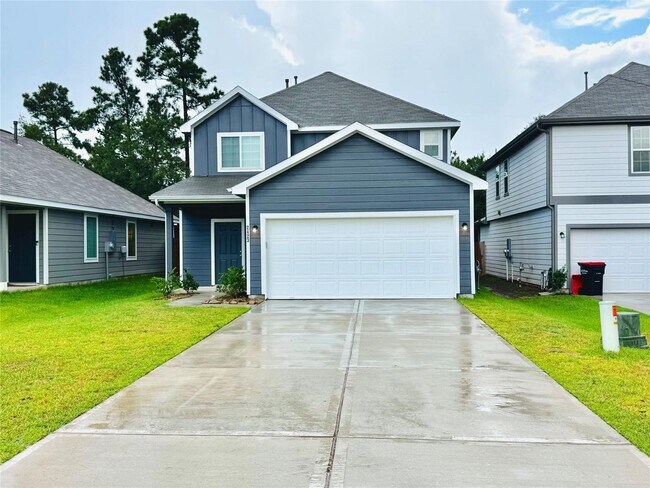 Primary Photo - 2423 Bluefish Ct