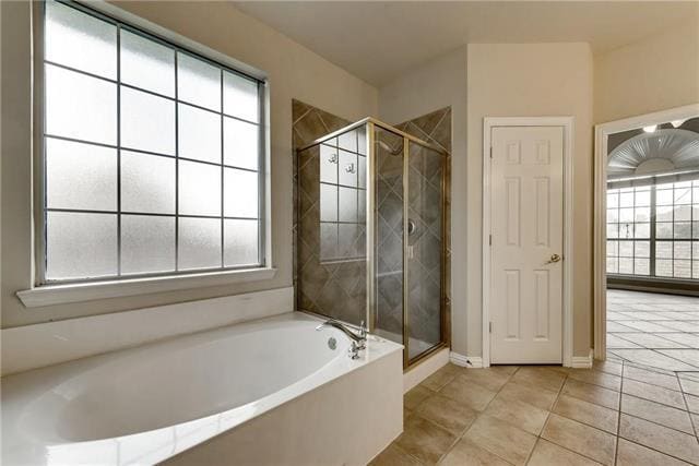 Building Photo - 9428 Patagonia Ln