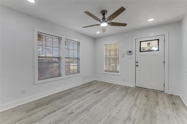 Building Photo - 3239 Spring Ave