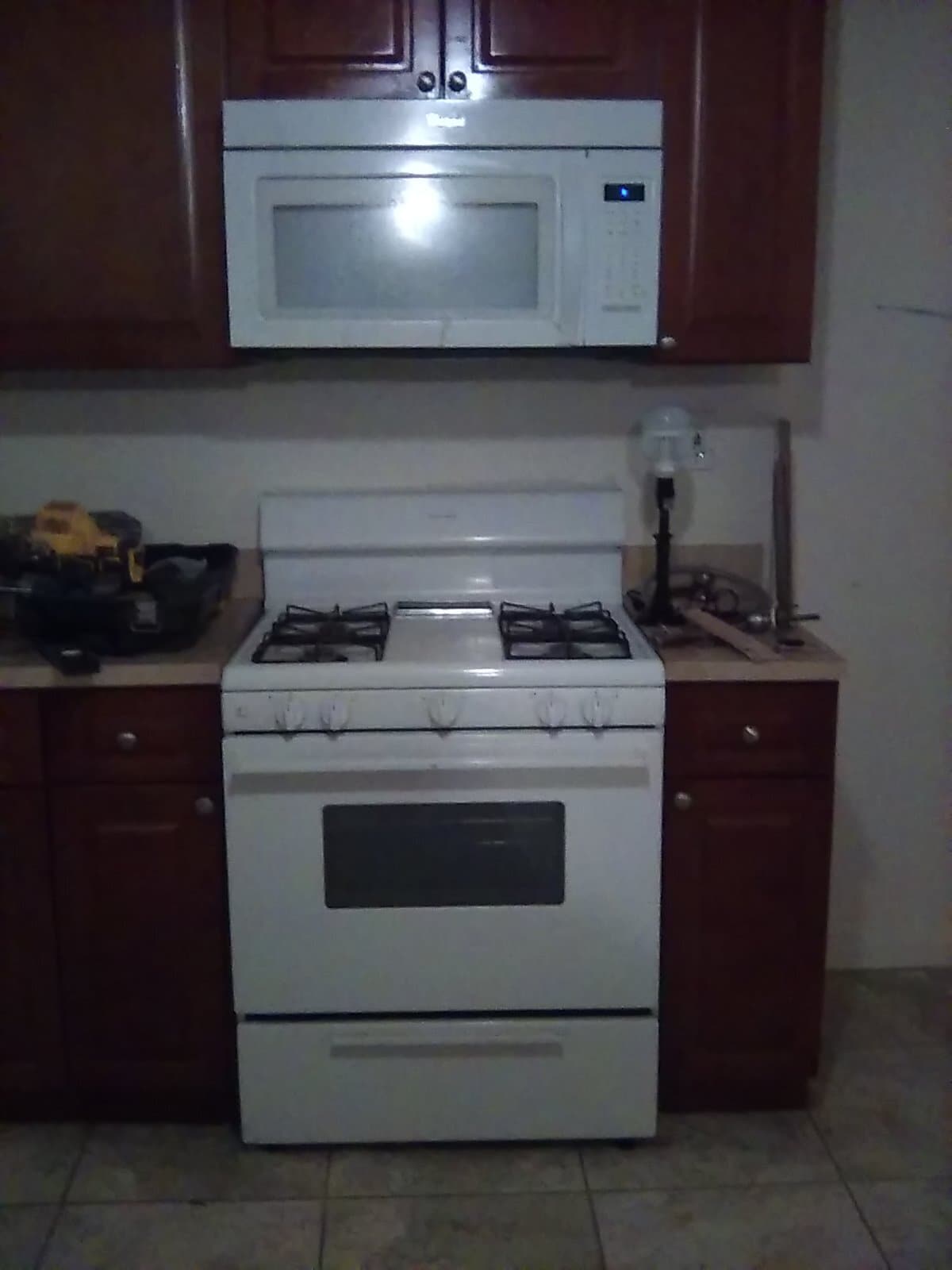 Building Photo - 132 Heald St