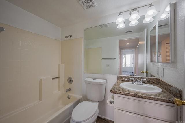 Building Photo - 420 Stoney Point Way
