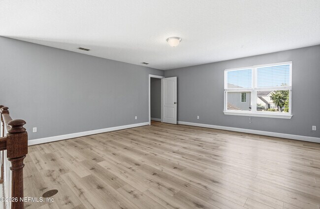 Building Photo - 4483 Plantation Oaks Blvd