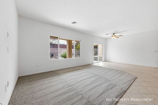 Building Photo - 2166 Idaho Falls Dr