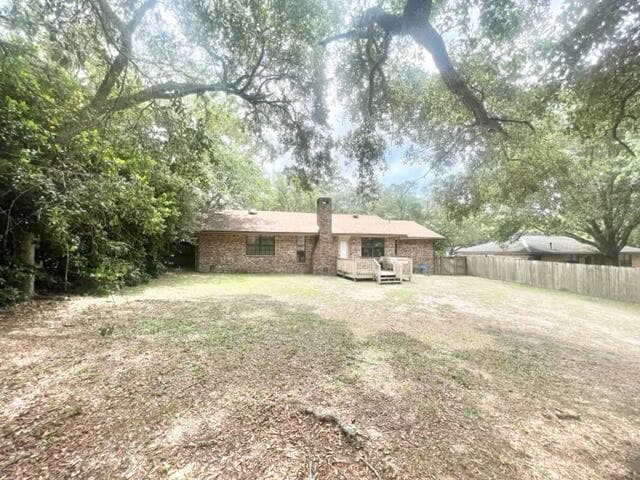 Building Photo - 518 Linden Ave