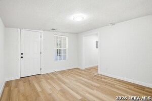 Building Photo - 318 Ferguson Ave