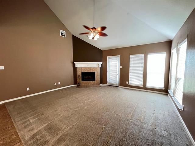 Building Photo - 3524 Camino Trail