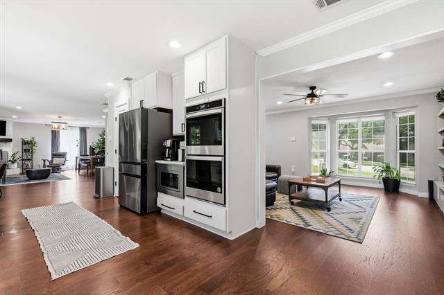 Building Photo - 1641 Fuqua Dr