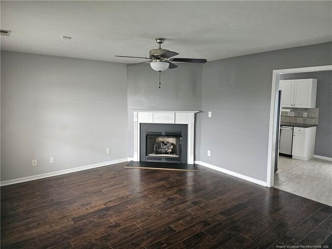 Building Photo - 5708 Spreading Branch Rd