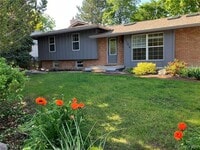 Building Photo - 7126 Mt Sherman Rd
