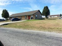 Building Photo - 202 Blue Bell Ct