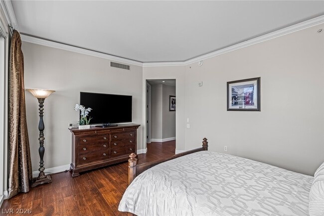 Building Photo - 2777 Paradise Rd