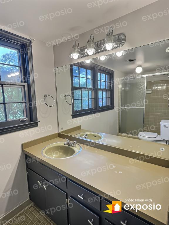 Building Photo - 4579 Bergen Ct