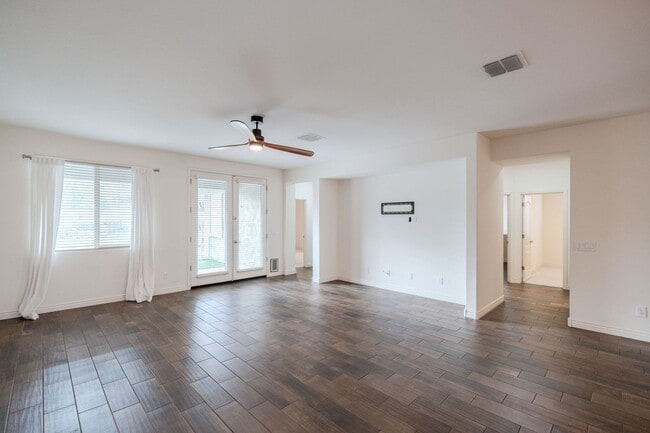 Building Photo - *POOL* Beautiful Gilbert Home Nestled at the Base of the San Tan Mountains