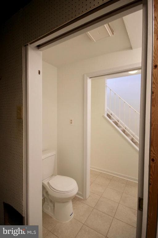 Building Photo - 14405 Black Horse Ct