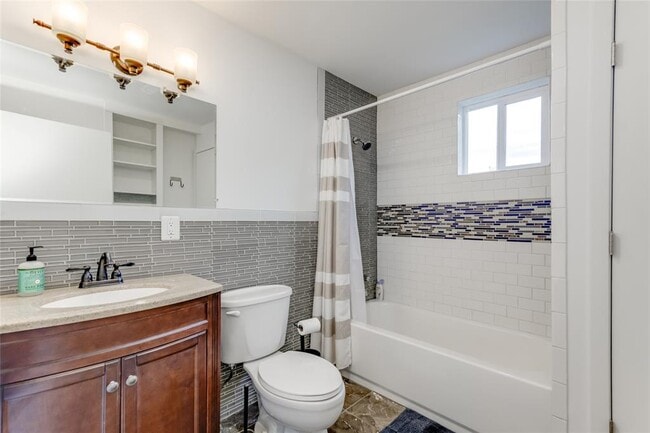 Building Photo - 5323 Downs Dr