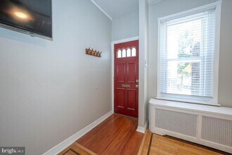 Building Photo - 418 Harlan St
