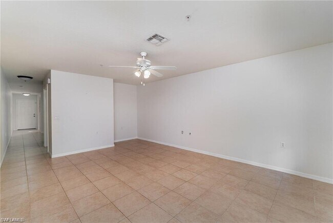 Building Photo - 9430 Ivy Brook Run