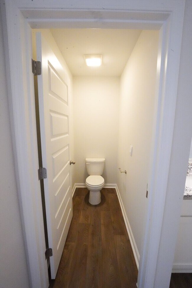 Building Photo - Available Now!