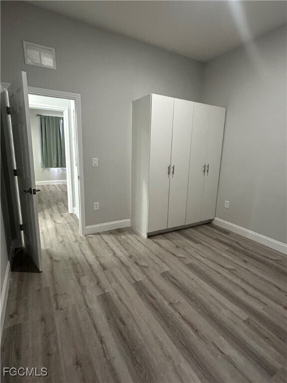 Building Photo - 5005 Gramercy Rd