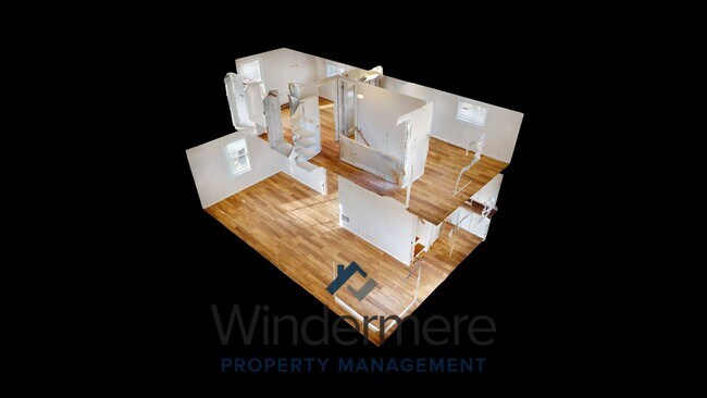 Building Photo - blal66