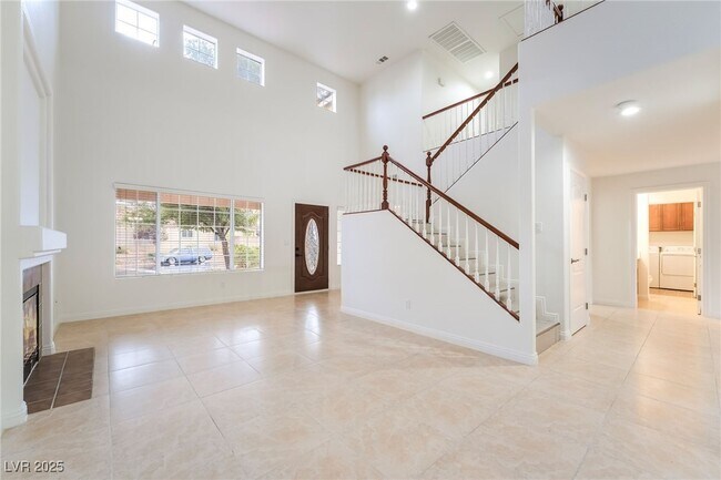 Building Photo - 6030 Spring Ranch Pkwy