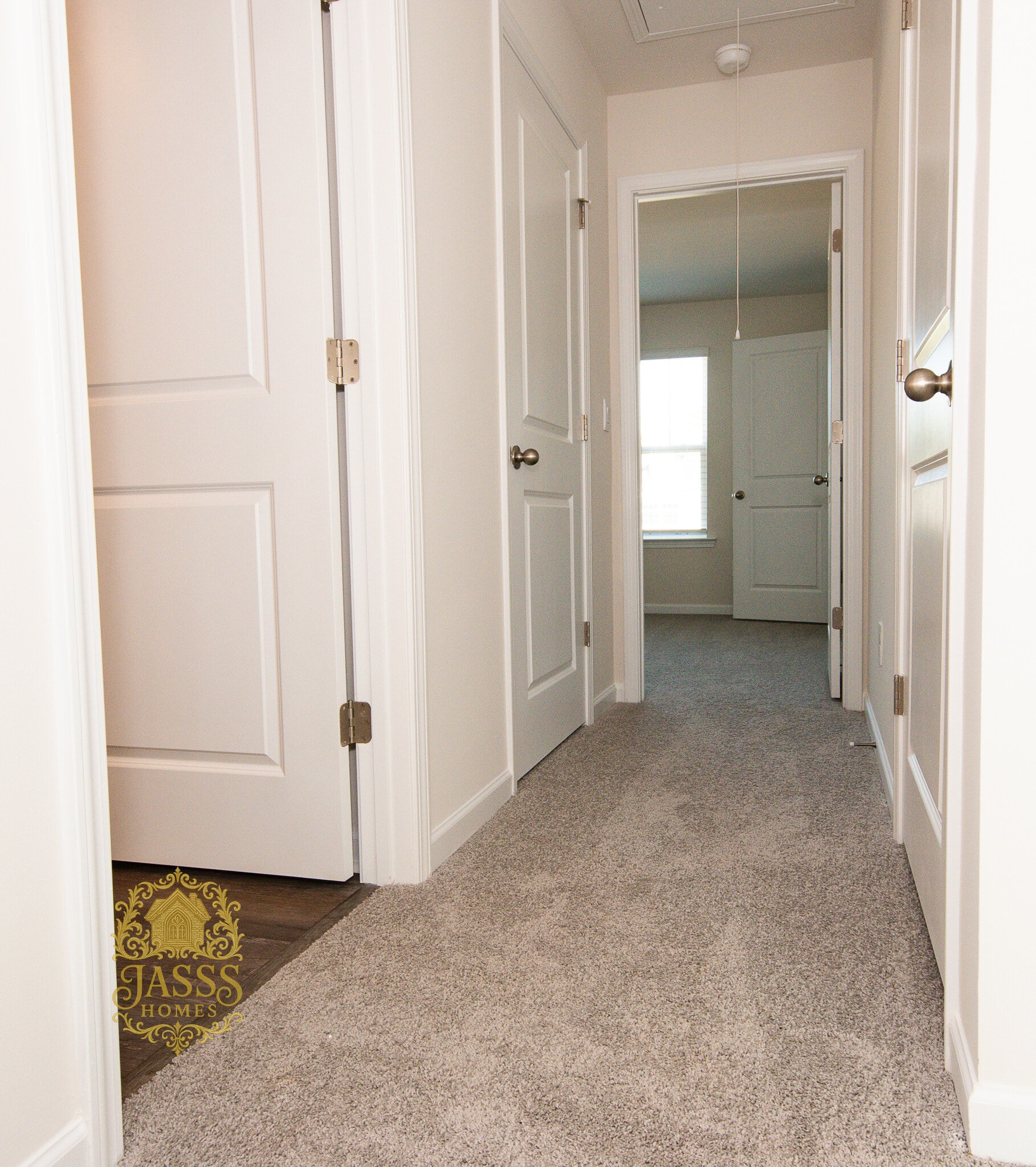 Building Photo - 1361 Secrest Commons Dr