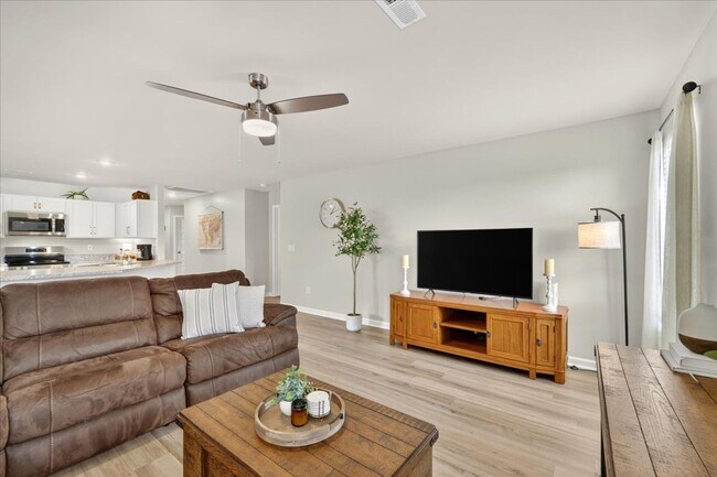 Building Photo - 147 Joya Brk Wy