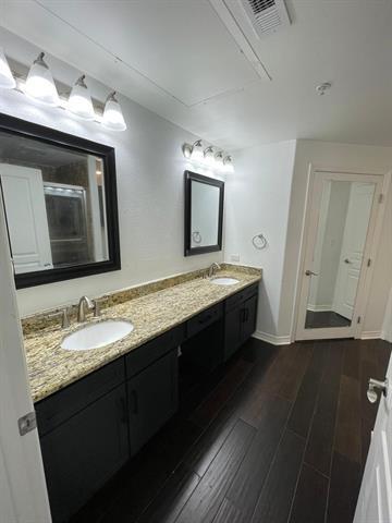 Building Photo - 330 Las Colinas Blvd E