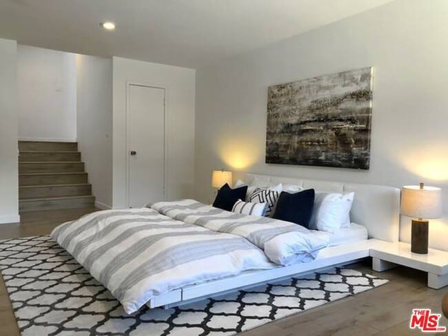 Building Photo - 4730 Crystal Springs Dr