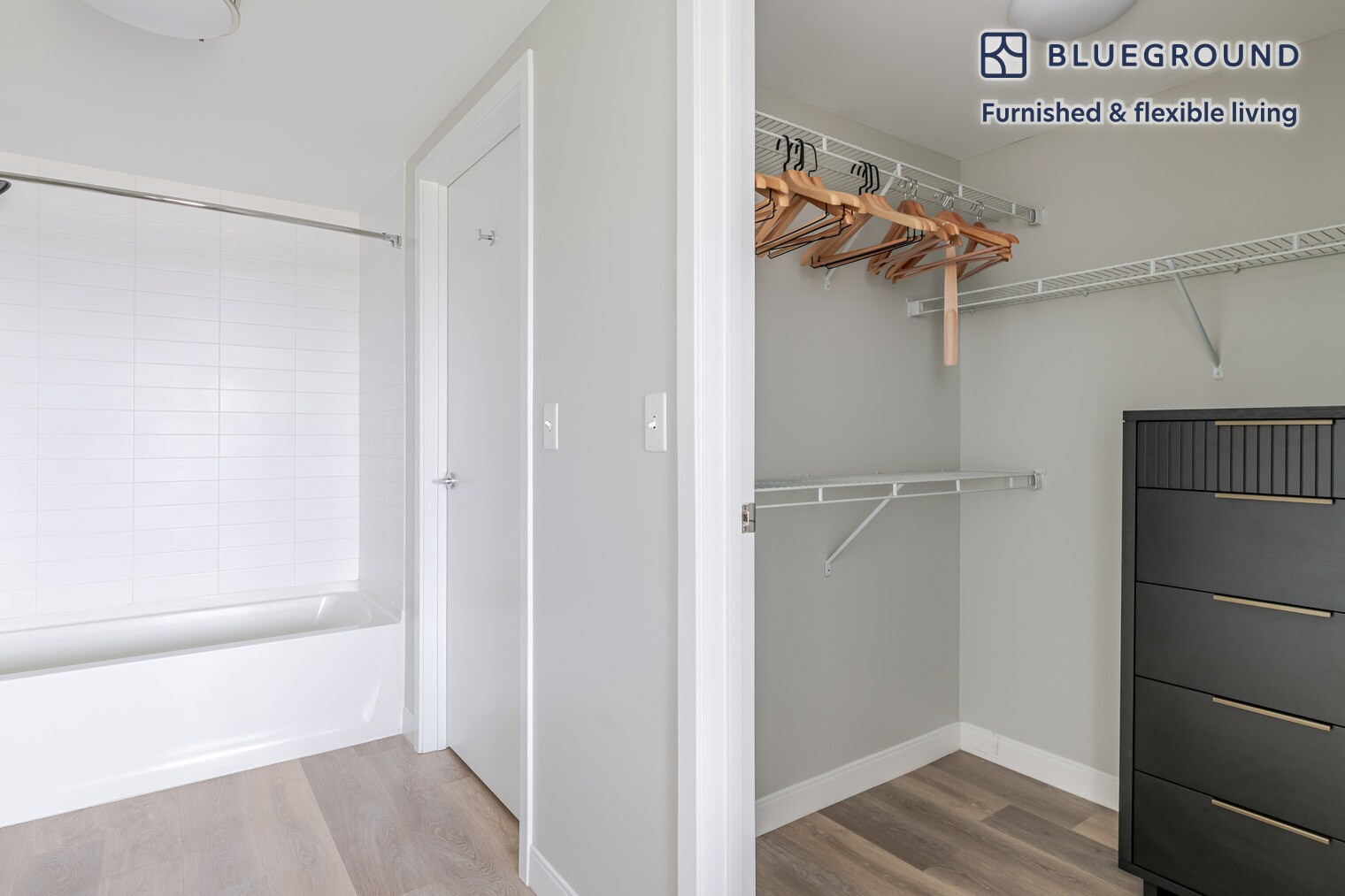 Building Photo - 22 Water St