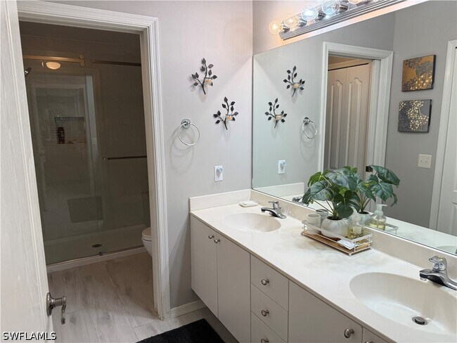 Building Photo - 7725 Pebble Creek Cir