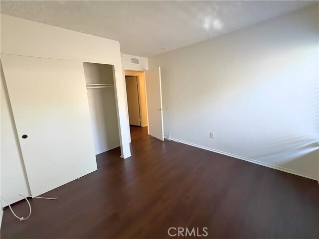 Building Photo - 6936 Laguna Pl