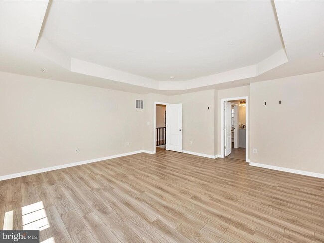 Building Photo - 1704 Evansberry Dr