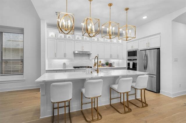 Building Photo - 3101 Peartree Ln