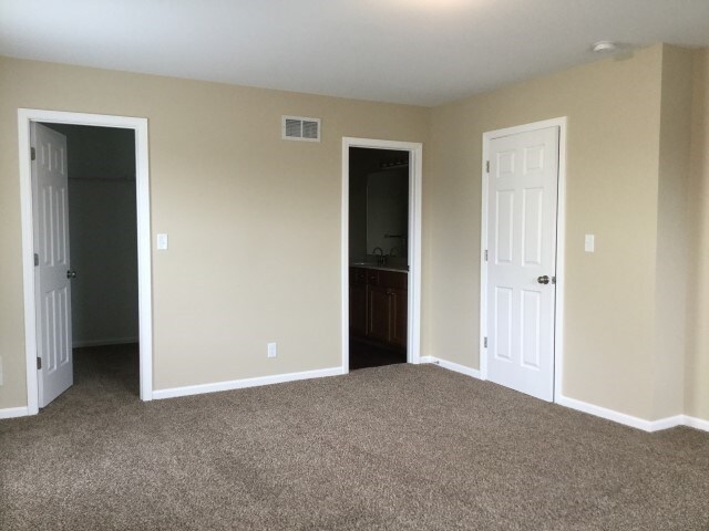 Building Photo - 14130 S Butler Ct