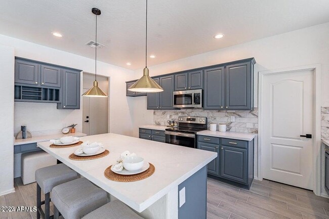 Building Photo - 20858 N 90th Ave