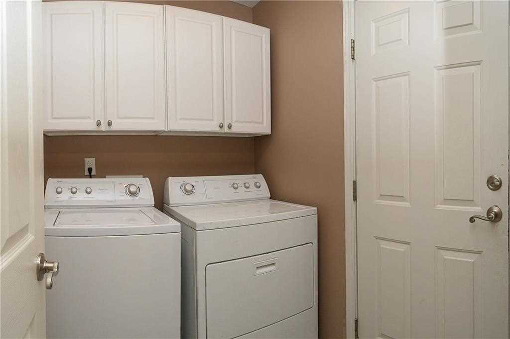 Building Photo - 14538 Harrison Pky