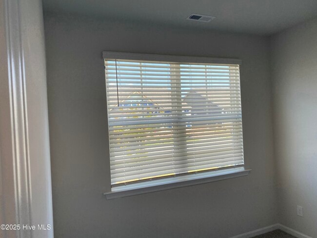 Building Photo - 5357 Gladecress Dr