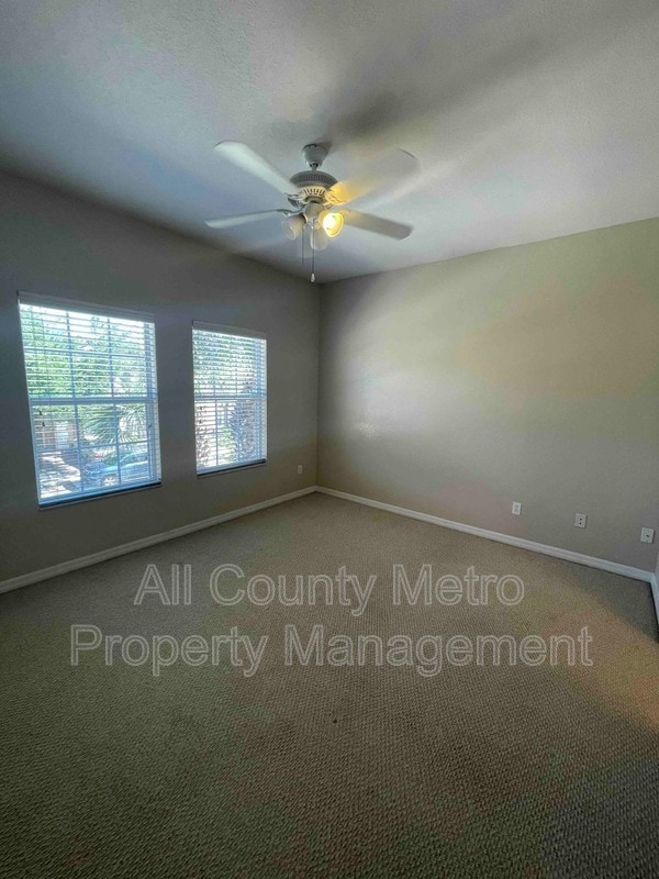 Building Photo - 2468 Caravelle Cir