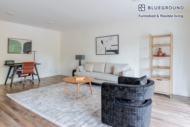 Building Photo - 20200 Lucille Ave