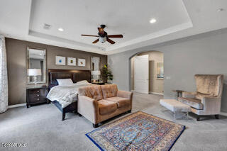 Building Photo - 13131 Shadow Wood Pl